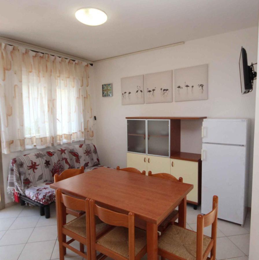 Apartment In Rosolina Mare 24855 Exterior photo
